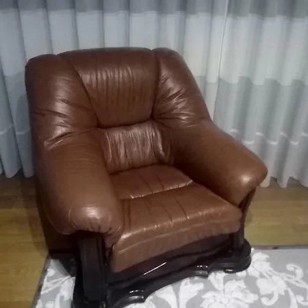 Mar Salgado نازاريه