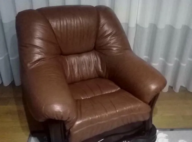 Mar Salgado نازاريه