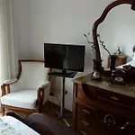 Mar Salgado بيت للعطل نازاريه