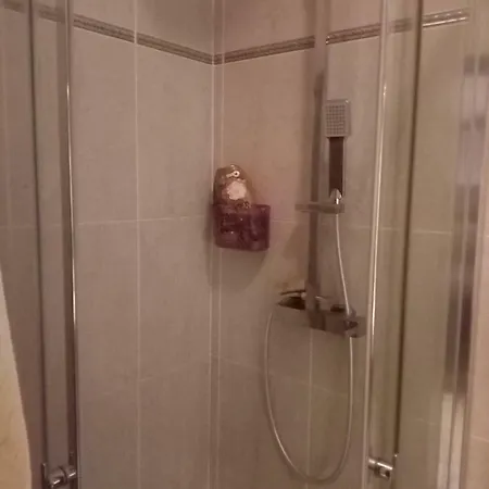 Сasa de vacaciones Mar Salgado Nazaré