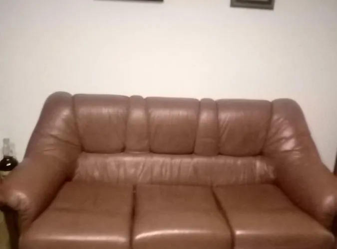 Mar Salgado Nyaraló *